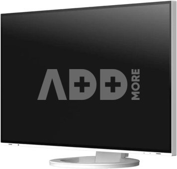 Eizo FlexScan EV2781-WT