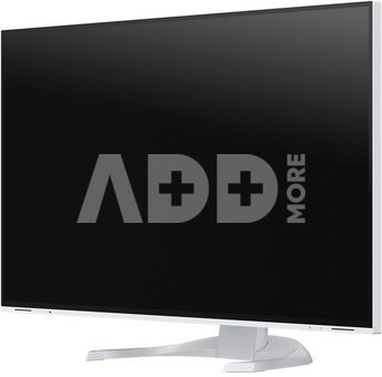 Eizo FlexScan EV3240X-WT