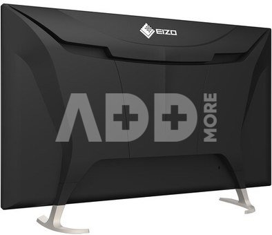 Eizo Flexscan EV4340X-BK
