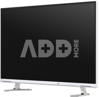 Eizo Flexscan EV4340X-WT