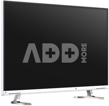 Eizo Flexscan EV4340X-WT