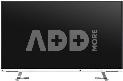 Eizo Flexscan EV4340X-WT