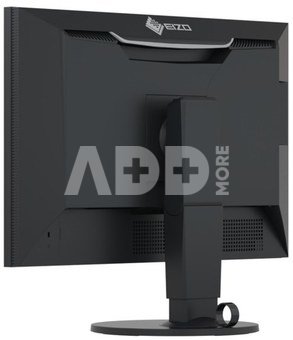 Monitorius Eizo ColorEdge CS2400S (ex. CS2420)