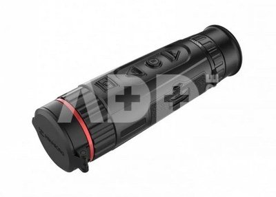 Hikmicro Falcon FH35