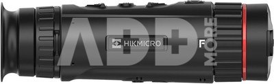 Hikmicro Falcon FQ25
