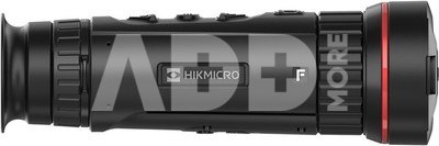 Hikmicro Falcon FQ50