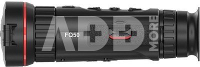 Hikmicro Falcon FQ50