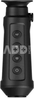 Hikmicro Lynx LE15S