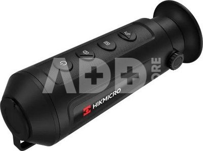 Hikmicro Lynx LE15S