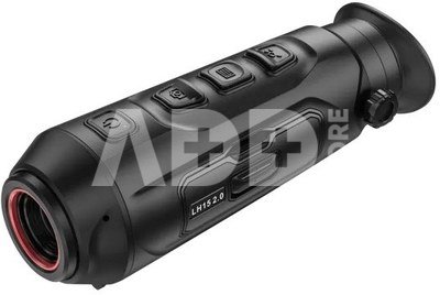 Hikmicro Lynx LH15 2.0