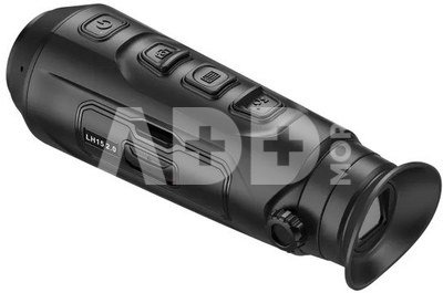 Hikmicro Lynx LH15 2.0