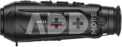 Hikmicro Lynx LH15 2.0
