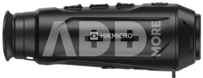 Hikmicro Lynx LH15 2.0