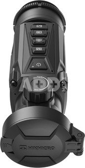 Hikmicro Thunder TQ50CR 2.0