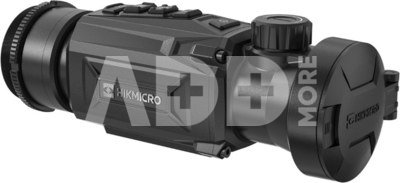 Hikmicro Thunder TQ50CR 2.0