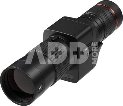 Monoklis APC 60 ED 17-35x