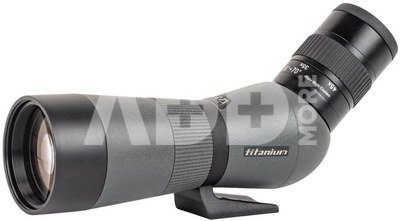 Monoklis Delta Optical Titanium 65 ED II
