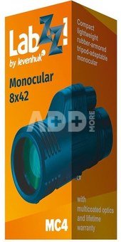 Monokuliaras LabZZ MC4