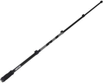 Monopod Camrock M130