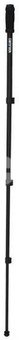 Monopod Camrock M130