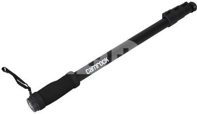Monopod Camrock M130