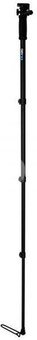 Monopod Camrock M140