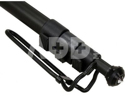 Monopod Camrock M140