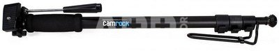 Monopod Camrock M140