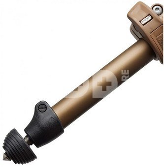Manfrotto monopod MPM-R0-1-SD AS Monopod Kit