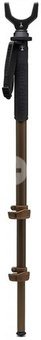 Manfrotto monopod MPM-R0-1-SD AS Monopod Kit