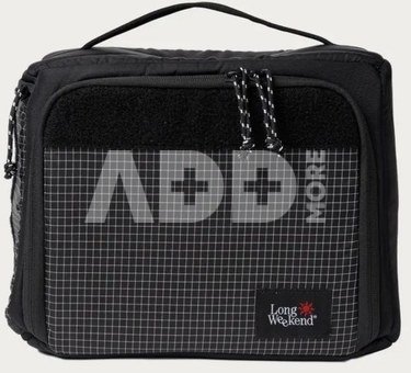 Morro Camera Cube - 8L