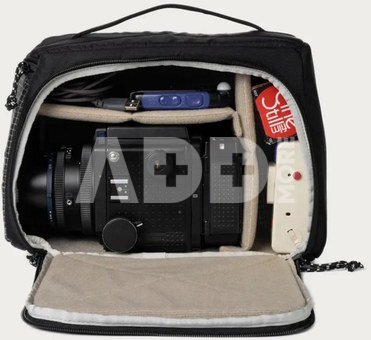 Morro Camera Cube - 8L