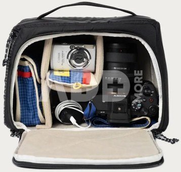 Morro Camera Cube - 8L