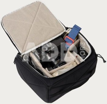 Morro Camera Cube - 8L