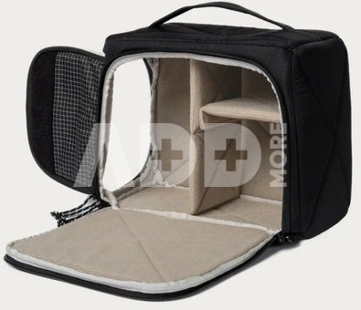 Morro Camera Cube - 8L