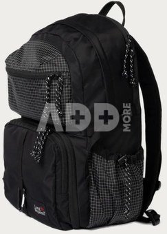 Morro Convertible Backpack