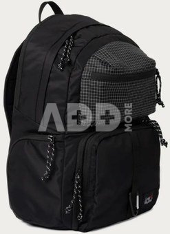 Morro Convertible Backpack