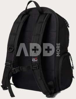 Morro Convertible Backpack