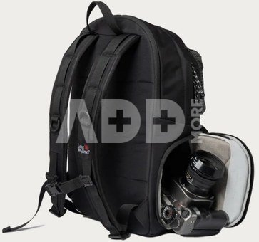 Morro Convertible Backpack