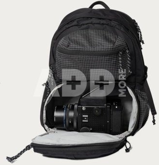 Morro Convertible Backpack