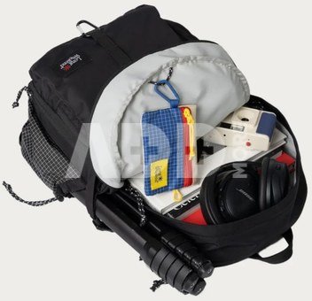 Morro Convertible Backpack