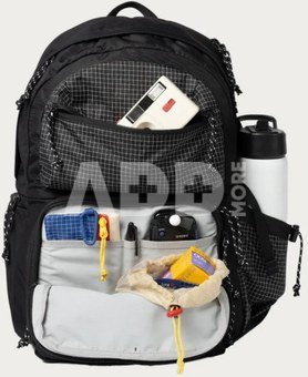 Morro Convertible Backpack