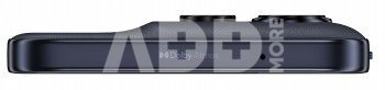 Motorola edge 60 neo PANTONE grisaille