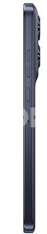 Motorola edge 60 neo PANTONE grisaille