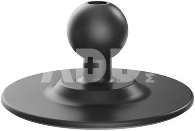 Mount Base PGYTECH Adhesive