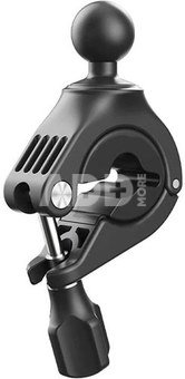 Mount Base PGYTECH Handlebar