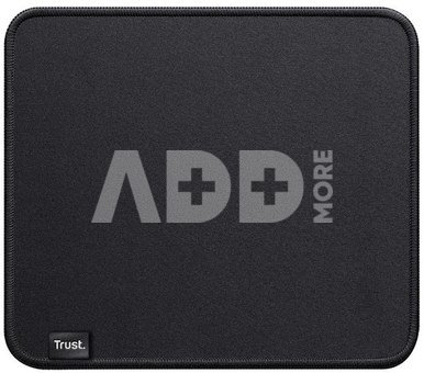 MOUSE PAD BOYE M/24743 TRUST