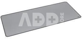 MOUSE PAD DESK MAT STUDIO/956-000052 LOGITECH