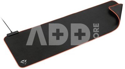 MOUSE PAD GXT 764 GLIDE-FLEX/XXL 23395 TRUST