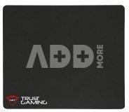 MOUSE PAD GXT754 L/21567 TRUST